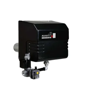 مشعل گازسوز ایران رادیاتور GMG-220